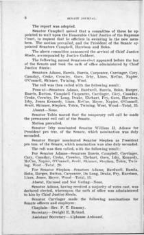 1909 Senate Journal.pdf-6