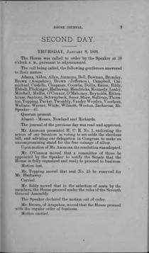1891 House Journal.pdf-8