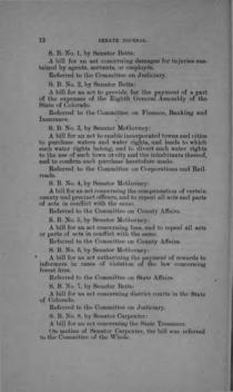 1891 Senate Journal.pdf-11