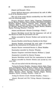 1937_senate_Page_0009