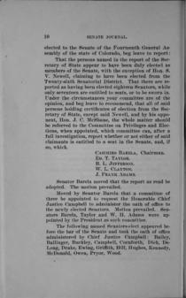 1903 Senate Journal.pdf-8