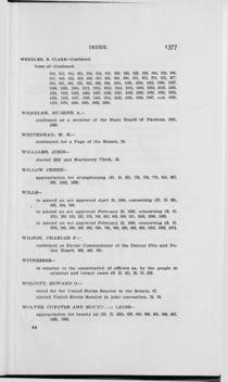 1895_Senate_Journal.pdf-1373