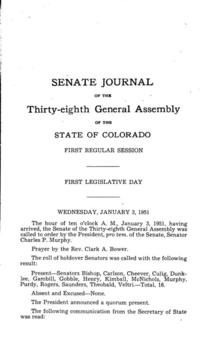 1951_senate_Page_0003