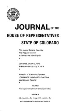 1979 House Journal.pdf-1