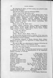 1911 House Journal.pdf-8