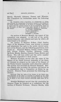 1895_Senate_Journal.pdf-4