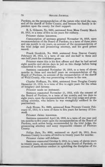 1917 Senate Journal.pdf-76