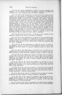 1919 Senate Journal.pdf-1582