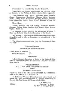 1944_senate_journal_extra_2.pdf-5