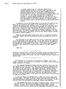 1994_senate.pdf-10