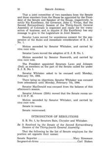 1944_senate_journal_extra_2.pdf-9