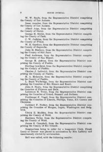 1911 House Journal.pdf-6