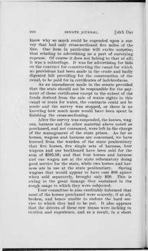 1895_Senate_Journal.pdf-99