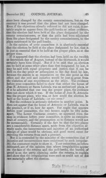 1868 Council Journal.pdf-64