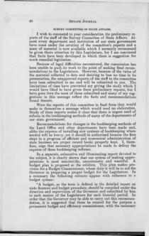 1917 Senate Journal.pdf-46