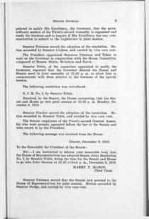1919 Senate Extra Session.pdf-7