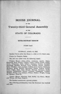 1922_House_Journal_Extra_Session.pdf-3