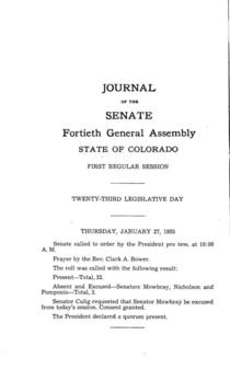 1955_senate_Page_0116