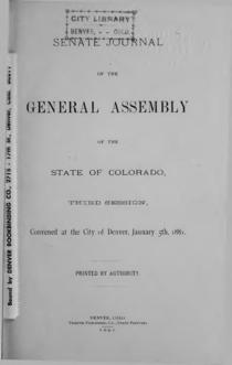 1881 Senate Journal.pdf-1