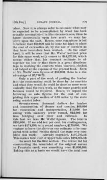 1895_Senate_Journal.pdf-108