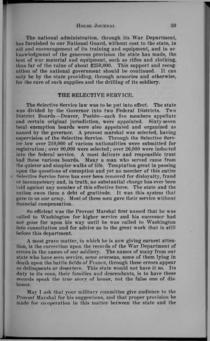 1919 House Journal.pdf-57