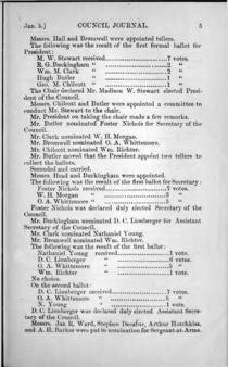 1874 council journal.pdf-4