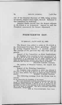 1895_Senate_Journal.pdf-63