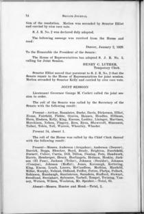1929 Senate Journal.pdf-12