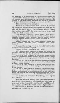 1895_Senate_Journal.pdf-41