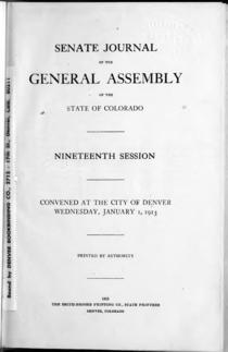 1913 Senate Journal.pdf-1