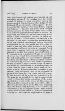 1895_Senate_Journal.pdf-100