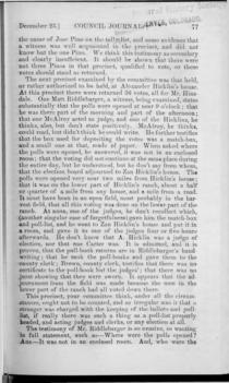 1868 Council Journal.pdf-76
