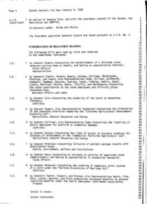 1984_senate_journal_Page_0006