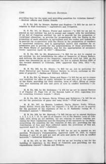 1919 Senate Journal.pdf-1584