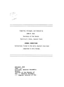 1994_senate.pdf-2