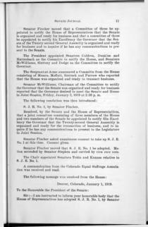 1919 Senate Journal.pdf-9