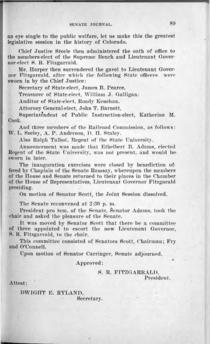 1909 Senate Journal.pdf-89