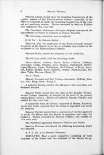 1919 Senate Extra Session.pdf-6