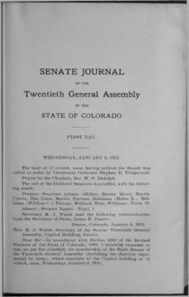 1915 Senate Journal.pdf-3