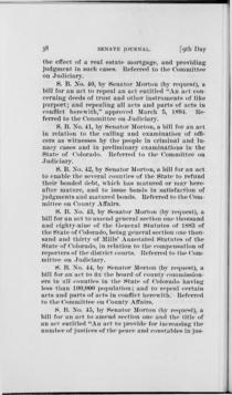 1895_Senate_Journal.pdf-37