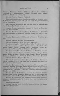 1915 Senate Journal.pdf-7