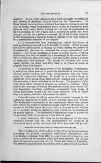 1917 Senate Journal.pdf-51