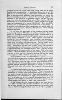 1917 Senate Journal.pdf-43