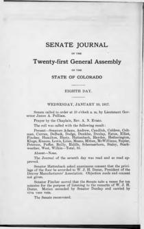 1917 Senate Journal.pdf-94