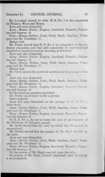 1868 Council Journal.pdf-36