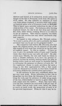 1895_Senate_Journal.pdf-115