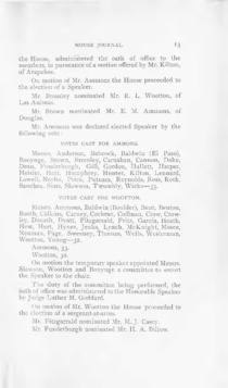 1893 House Journal.pdf-12