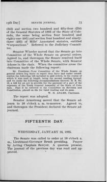 1895_Senate_Journal.pdf-74