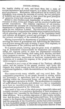 1861_council_Page_006
