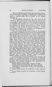 1895_Senate_Journal.pdf-77